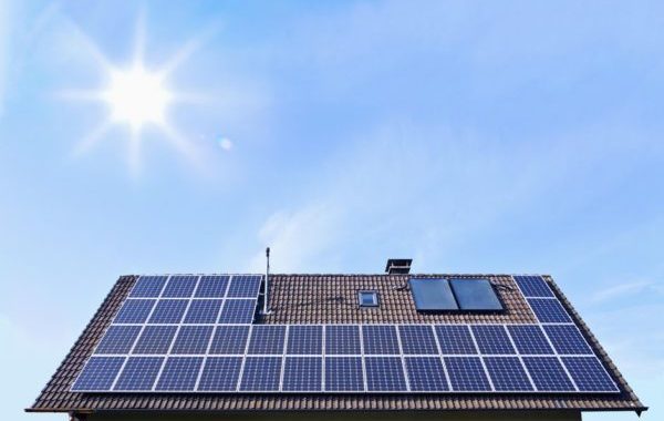 How to choose a solar provider that meets your needs